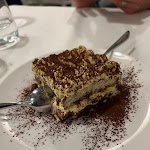 Photo n°4 de l'avis de Tal.a fait le 22/04/2024 à 19:04 sur le  il Passatello di Bologna à Bologna