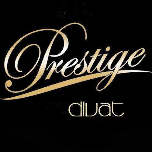 Prestige Divat