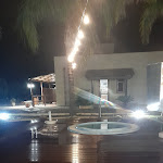 Photo n°6 de l'avis de Miky.a fait le 02/05/2023 à 06:52 sur le  Hotel Ristorante Oasi Da Paolo à Castelluzzo