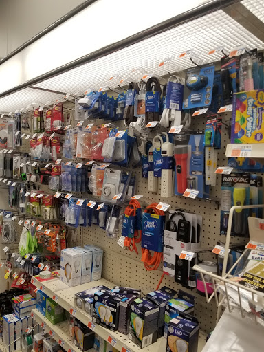 Drug Store «CVS», reviews and photos, 949 Livingston Ave, North Brunswick Township, NJ 08902, USA