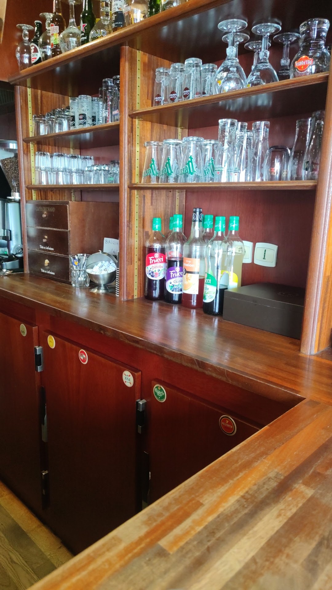Photo n° 2 de l'avis de HANAFI.H fait le 19/09/2021 à 15:10