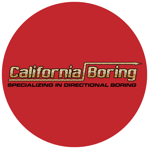 California Boring, Inc.