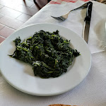 Photo n°5 de l'avis de Luca.e fait le 07/10/2022 à 12:32 sur le  Locanda dei Casta à Fano