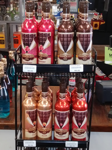 Liquor Store «Twenty Nine Package», reviews and photos, 4132 Lawrenceville Hwy, Lilburn, GA 30047, USA