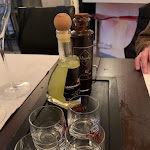 Photo n°9 de l'avis de Flaminia. fait le 15/01/2022 à 19:19 sur le  Ristorante a Tivoli, Avec55 à Tivoli