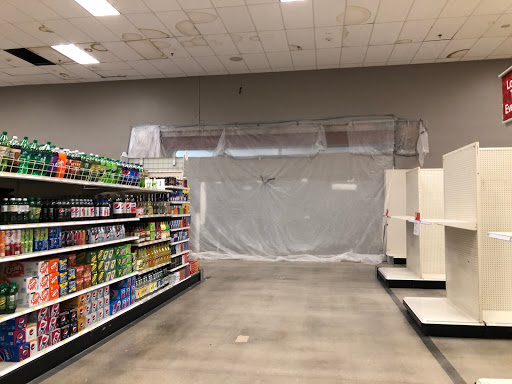 Department Store «Target», reviews and photos, 999 Corporate Dr, Westbury, NY 11590, USA