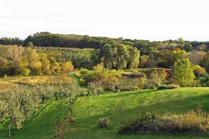 Wilson's Orchard & Farm (Iowa City) image
