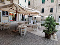 Da Paccale - Trattoria del borgo Bastia Umbra