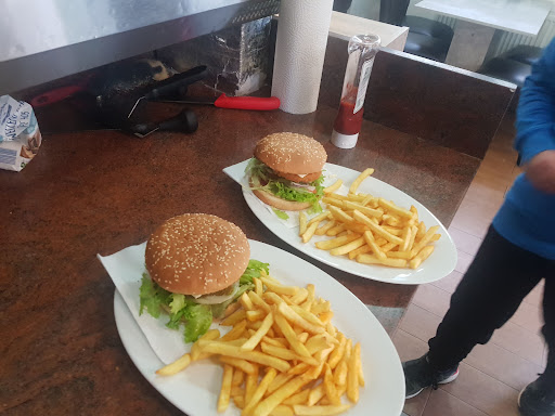 Küçük Resim 1