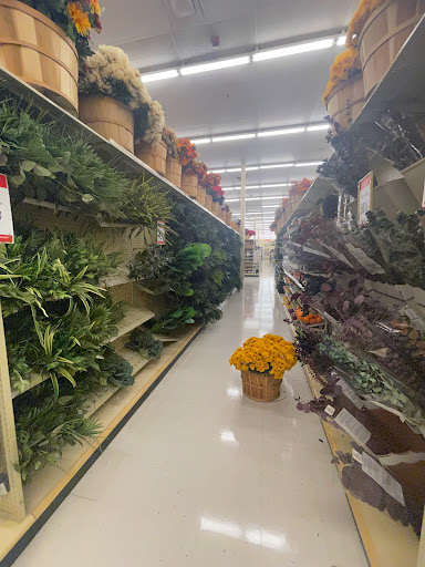 Craft Store «Hobby Lobby», reviews and photos, 5744 Hwy 6, Missouri City, TX 77459, USA