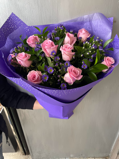 Florist «LV Flower Events», reviews and photos, 6331 Avenue N, Brooklyn, NY 11234, USA