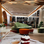 Photo n°3 de l'avis de viviana.i fait le 01/04/2023 à 06:23 sur le  Agora Bar Pasticceria à Agrigento