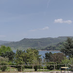 Photo n°1 de l'avis de Tal.a fait le 24/04/2019 à 10:46 sur le  Scacco Matto Di Lamincia Vittor Ugo E C. S.N.C. à Baschi