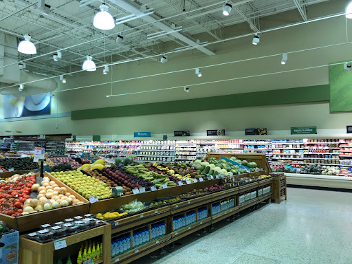 Supermarket «Publix Super Market at Highland Plaza», reviews and photos, 3605 Sandy Plains Rd Ste 200, Marietta, GA 30066, USA