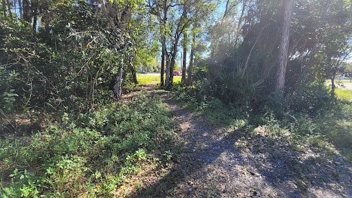 Nature Preserve «Cypress Creek Natural Area», reviews and photos, 10035 W Indiantown Rd, Jupiter, FL 33478, USA