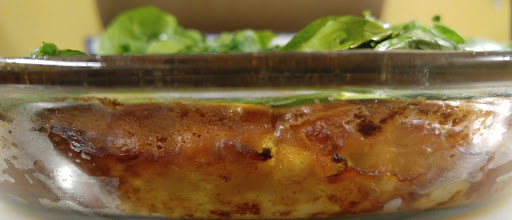 Health Food Store «West Village Market», reviews and photos, 771 Haywood Rd, Asheville, NC 28806, USA