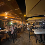 Photo n°2 de l'avis de Manuel.o fait le 20/08/2022 à 19:20 sur le  Pizzeria Da Marcello à Squinzano