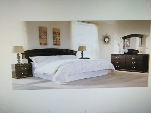 Furniture Rental Service «Rent-A-Center», reviews and photos, 1214 S Gilbert St, Iowa City, IA 52240, USA