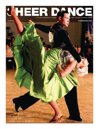 Dance School «Dancers Studio», reviews and photos, 415 Pascal St N, St Paul, MN 55104, USA