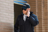 AF Patrol Security Guard Services - Photo 6 - Car repair in Laguna Hills, CA, Mission Viejo