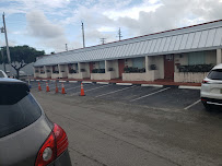 Levy Realty Advisors, LLC - Photo 5 - Car repair in Fort Lauderdale, FL, Fort Lauderdale