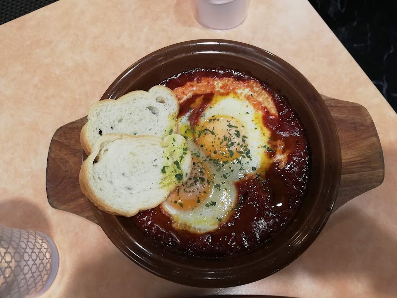 サイゼリヤ 小田原ダイヤ街店