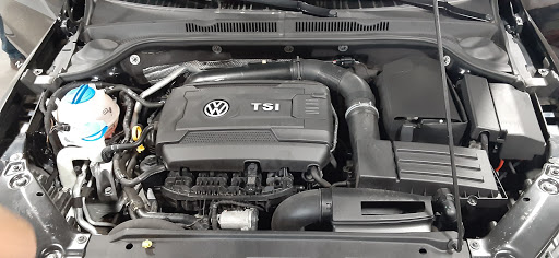 Used Car Dealer «Ebersole Bros. Used Cars and Trucks», reviews and photos, 1504 E Cumberland St, Lebanon, PA 17042, USA