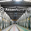Assan Alüminyum