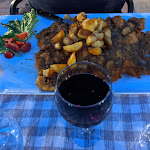 Photo n°2 de l'avis de Giovanni.i fait le 15/05/2022 à 09:31 sur le  Rosary à Quintano