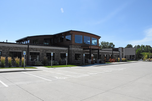 Real Estate Agency «Urban Acres Real Estate», reviews and photos, 1519 S Gilbert St, Iowa City, IA 52240, USA