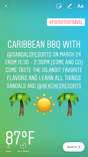 Travel Agency «Foerster Travel, Inc.», reviews and photos, 7021 Kewanee Avenue #2, Lubbock, TX 79424, USA