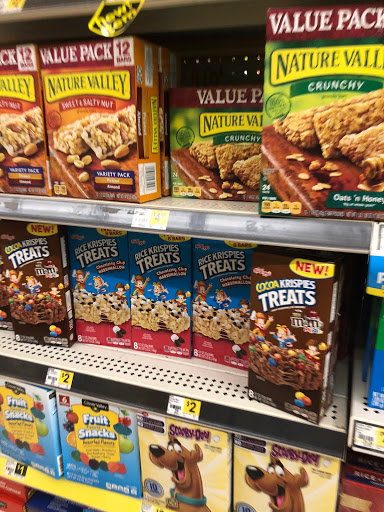 Home Goods Store «Dollar General», reviews and photos, 3427 Hillsborough Rd, Durham, NC 27705, USA