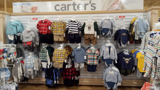 Baby Store «Babies