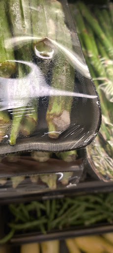 Grocery Store «Food Lion», reviews and photos, 1 New Clyde Hwy, Canton, NC 28716, USA