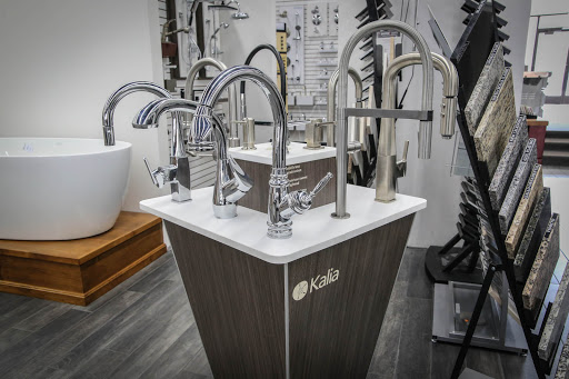 Appliance Store «Direct Appliance», reviews and photos, 2424 McHenry Ave, Modesto, CA 95350, USA