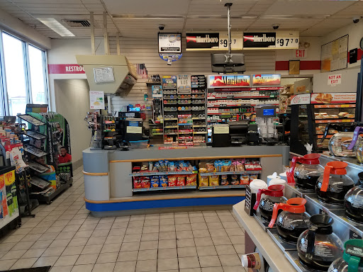 Convenience Store «Speedway», reviews and photos, 1288 N Rand Rd, Palatine, IL 60074, USA