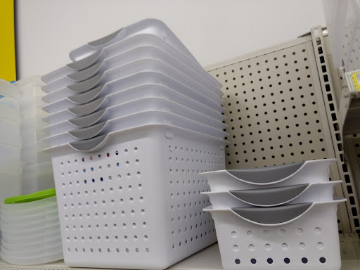 Discount Store «Dollar General», reviews and photos, 673 Chancellor Ave, Irvington, NJ 07111, USA