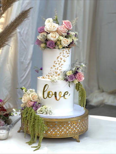 Pasteleria Rosario's en Sabinas Hidalgo