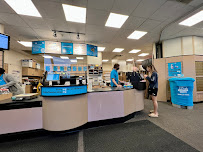 The UPS Store - Photo 9 - Car repair in Somerville, MA, Boston