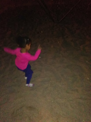 Park «Webber Park», reviews and photos, 4300 Webber Pkwy, Minneapolis, MN 55412, USA