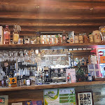 Photo n°2 de l'avis de Mauro.o fait le 22/06/2023 à 14:55 sur le  SoleLuna à Samassi