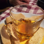 Photo n°4 de l'avis de Patrizia.o fait le 14/02/2023 à 22:14 sur le  Il Cantuccio à Saturnia