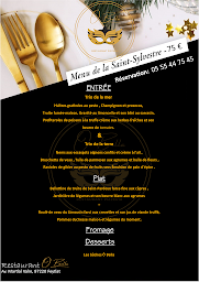 Photo n°4 de Restaurant O Bella à Feytiat ()