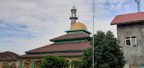 Foto SMP  Al Azhar 1 Bandar Lampung, Kota Bandar Lampung