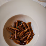 Photo n°6 de l'avis de Antonio.e fait le 15/11/2022 à 18:03 sur le  Cloister of the Dominicans, Lecce events à Lecce