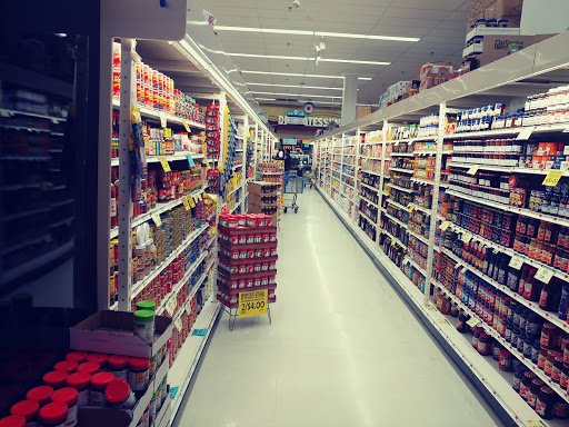 Supermarket «Superfresh», reviews and photos, 471 Lyons Ave, Irvington, NJ 07111, USA