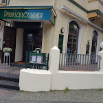 Photo n°2 de l'avis de Jig.a fait le 30/05/2019 à 12:45 sur le  Parkschlösschen am Stadtpark à Bochum