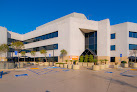 Kaiser Permanente Long Beach Medical Offices