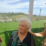 Photo n°1 de l'avis de Loredana.a fait le 07/10/2022 à 14:58 sur le  In Vigna alla Riballina à Castelnuovo di Porto