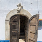 Photo n°1 de l'avis de Passadas.o fait le 24/08/2022 à 00:17 sur le  Ti'Ascenção à Caldas da Rainha